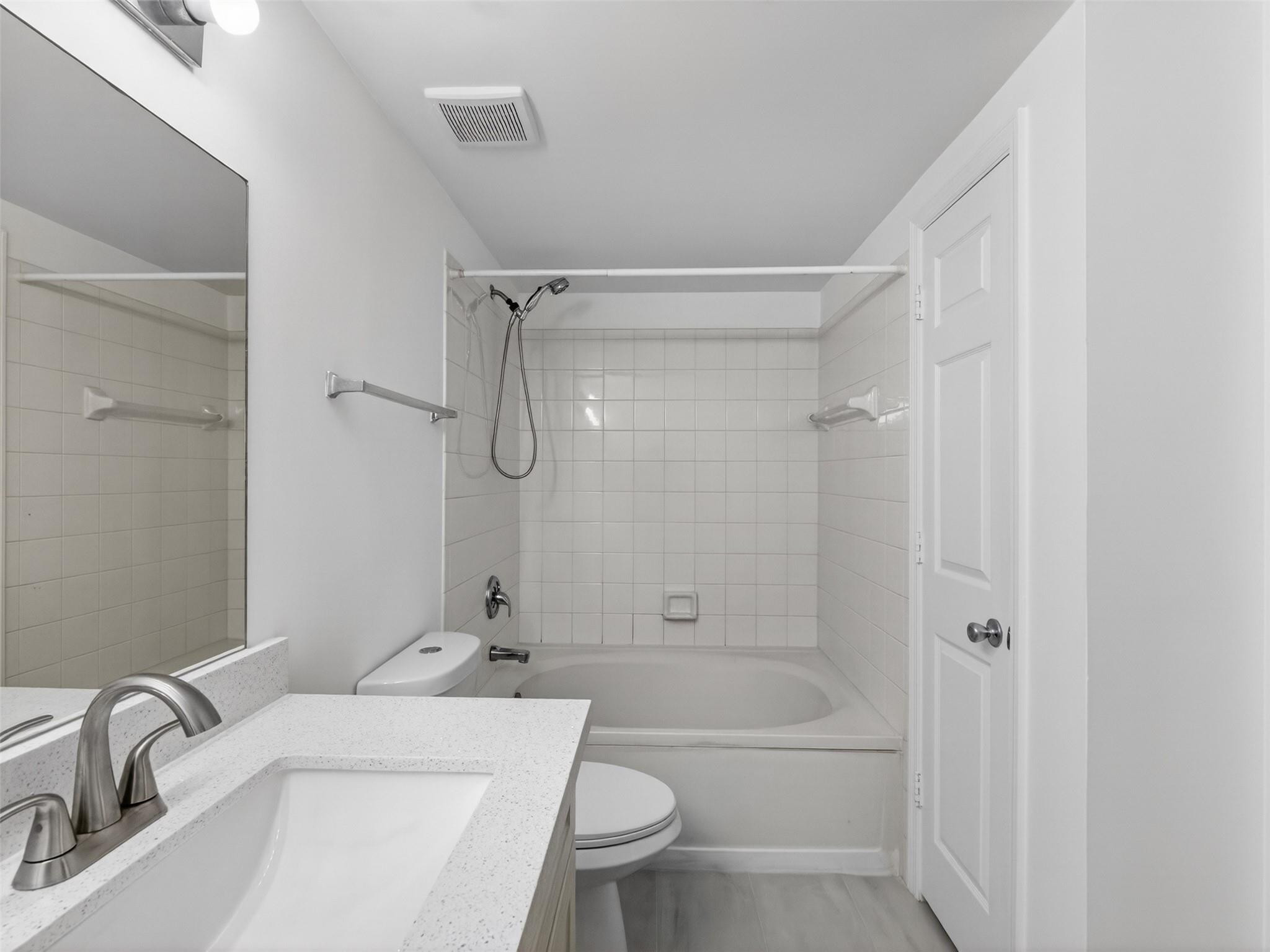 THE MARQUESA CONDO - Residential Lease