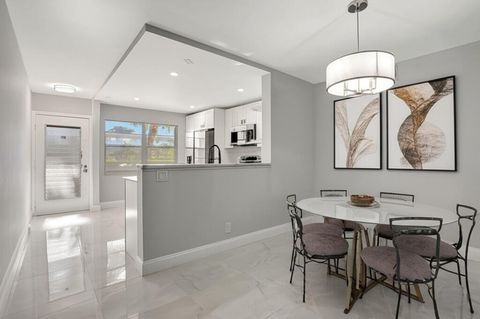2202 Lucaya Bend G2 Coconut Creek FL 33066