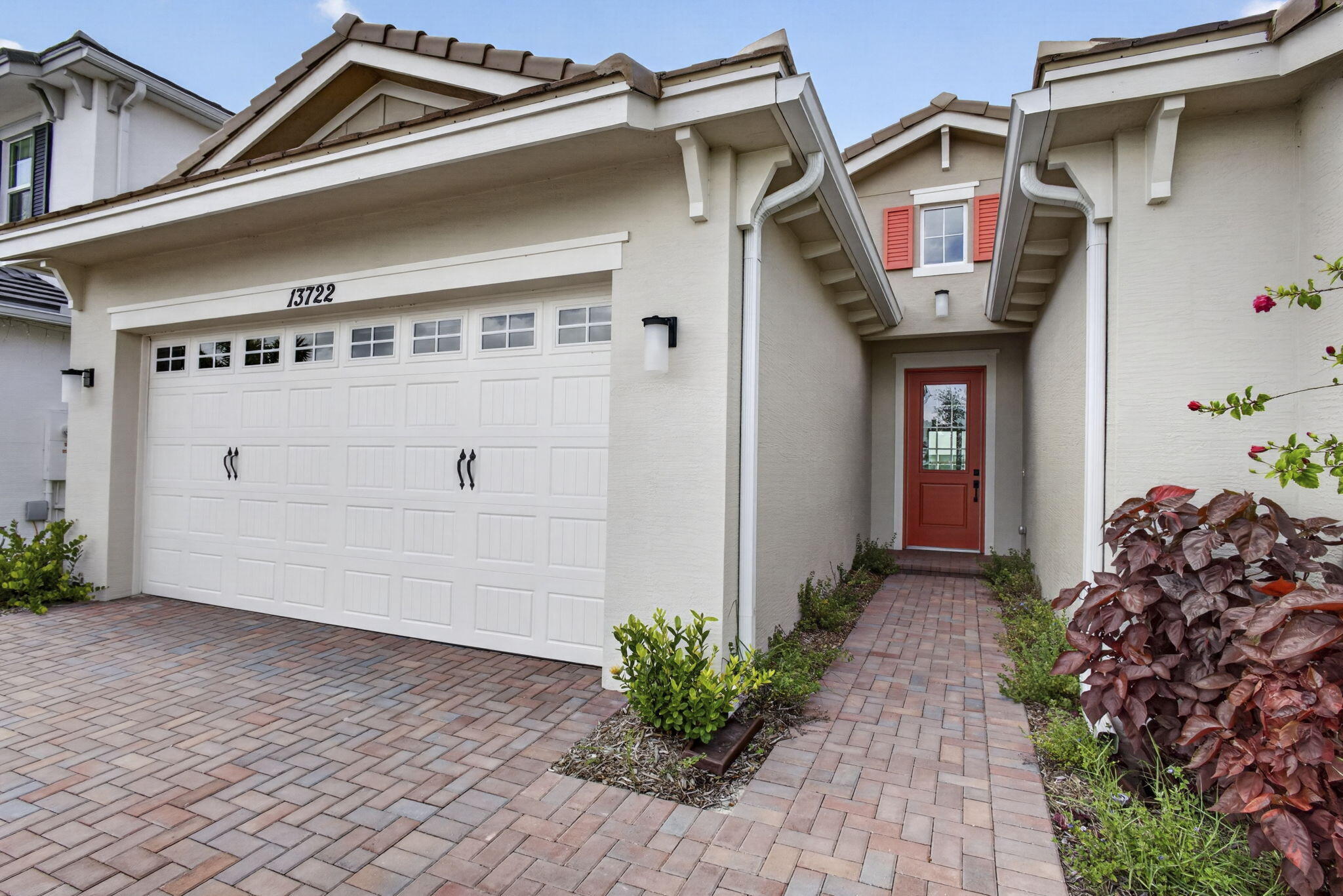 PINES OF WESTLAKE - Residential