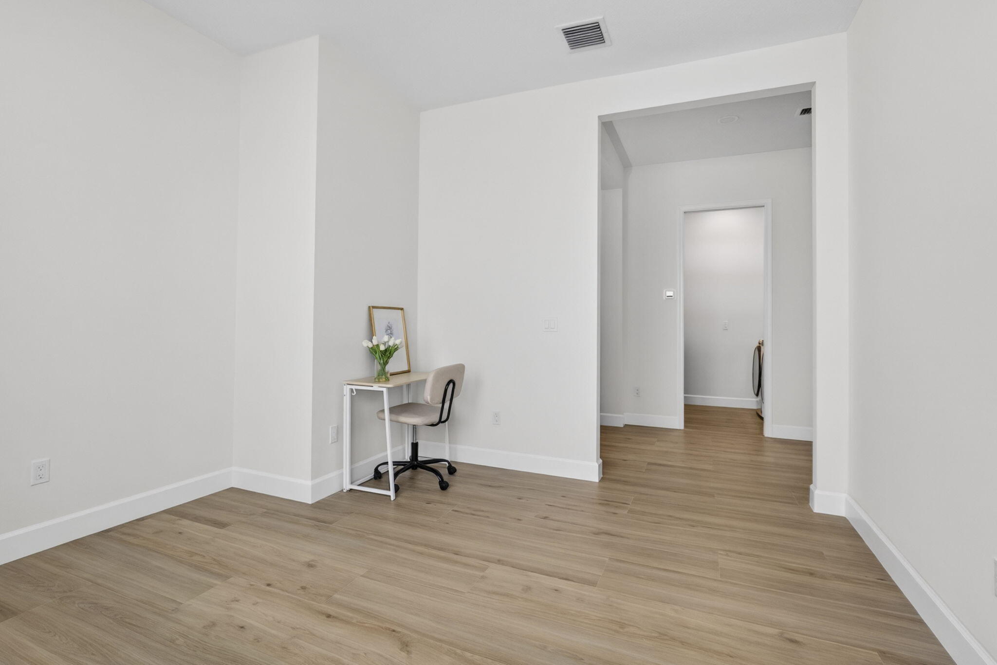 PINES OF WESTLAKE - Residential