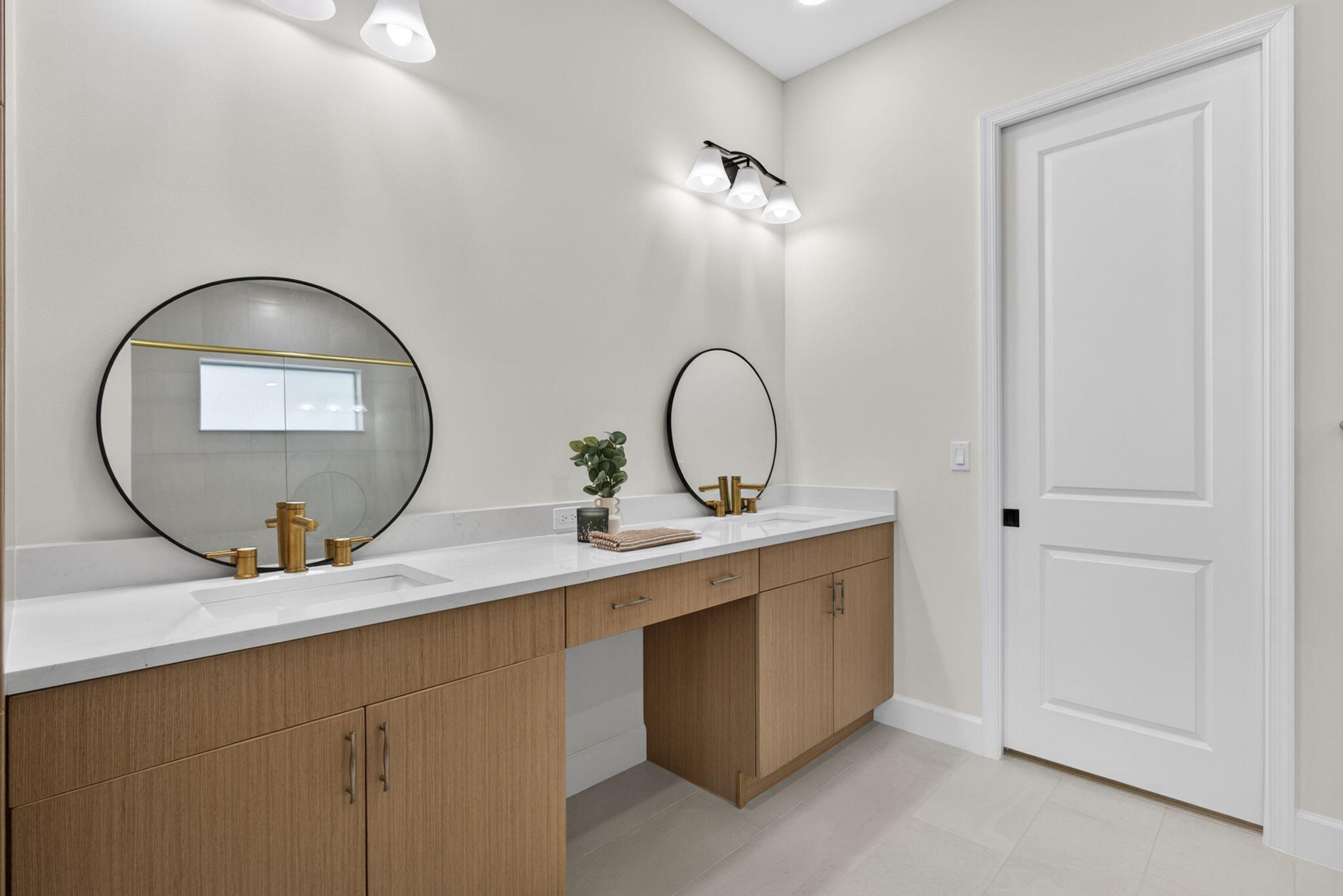 PINES OF WESTLAKE - Residential