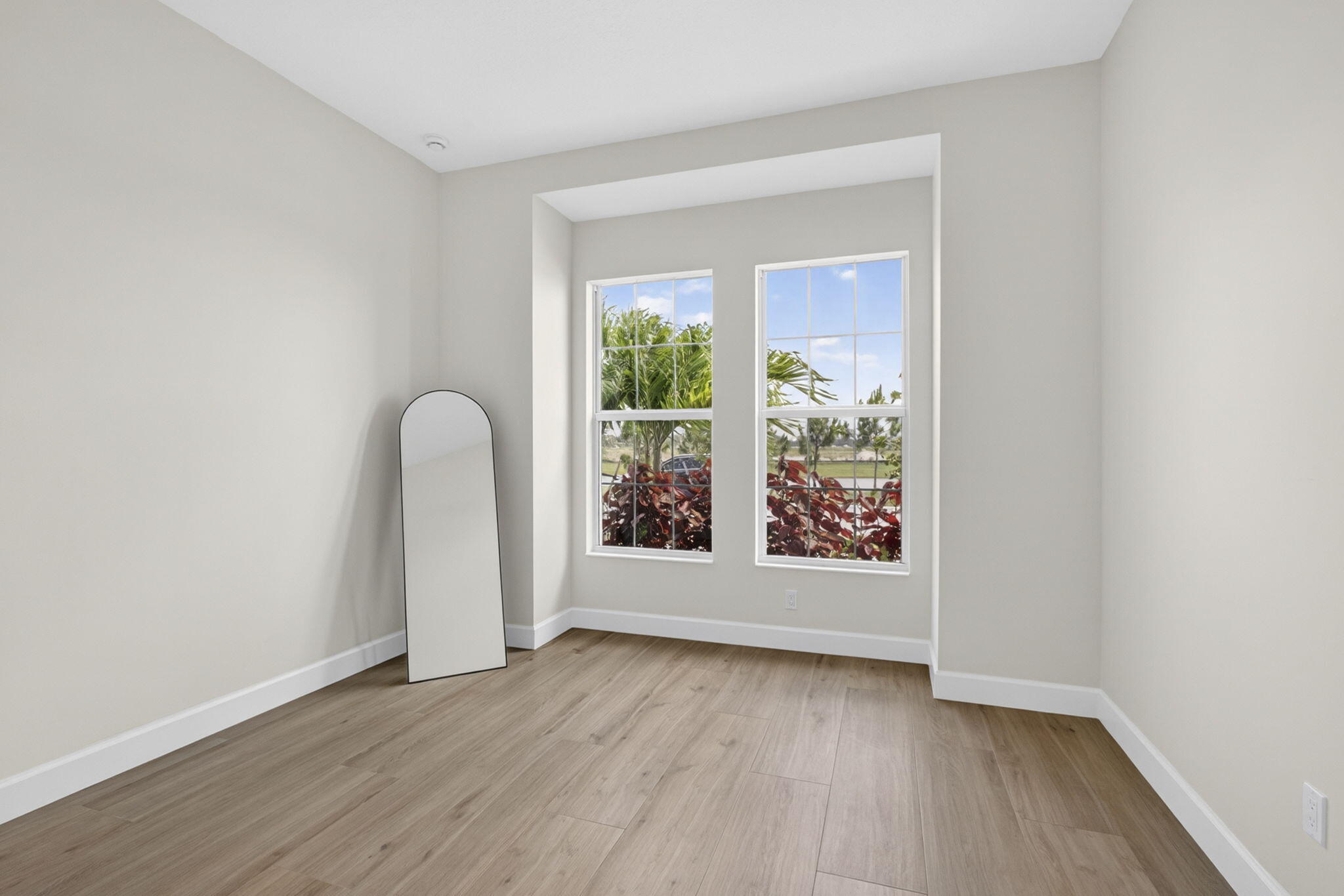 PINES OF WESTLAKE - Residential