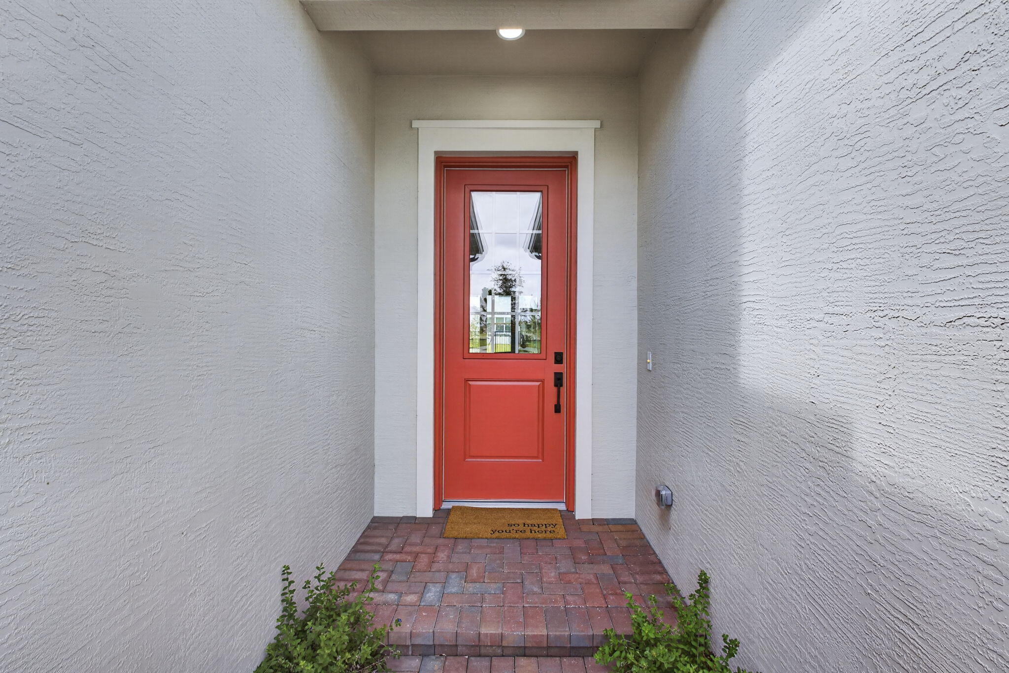 PINES OF WESTLAKE - Residential