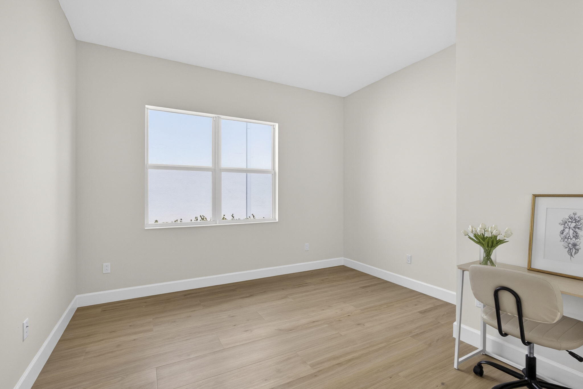 PINES OF WESTLAKE - Residential