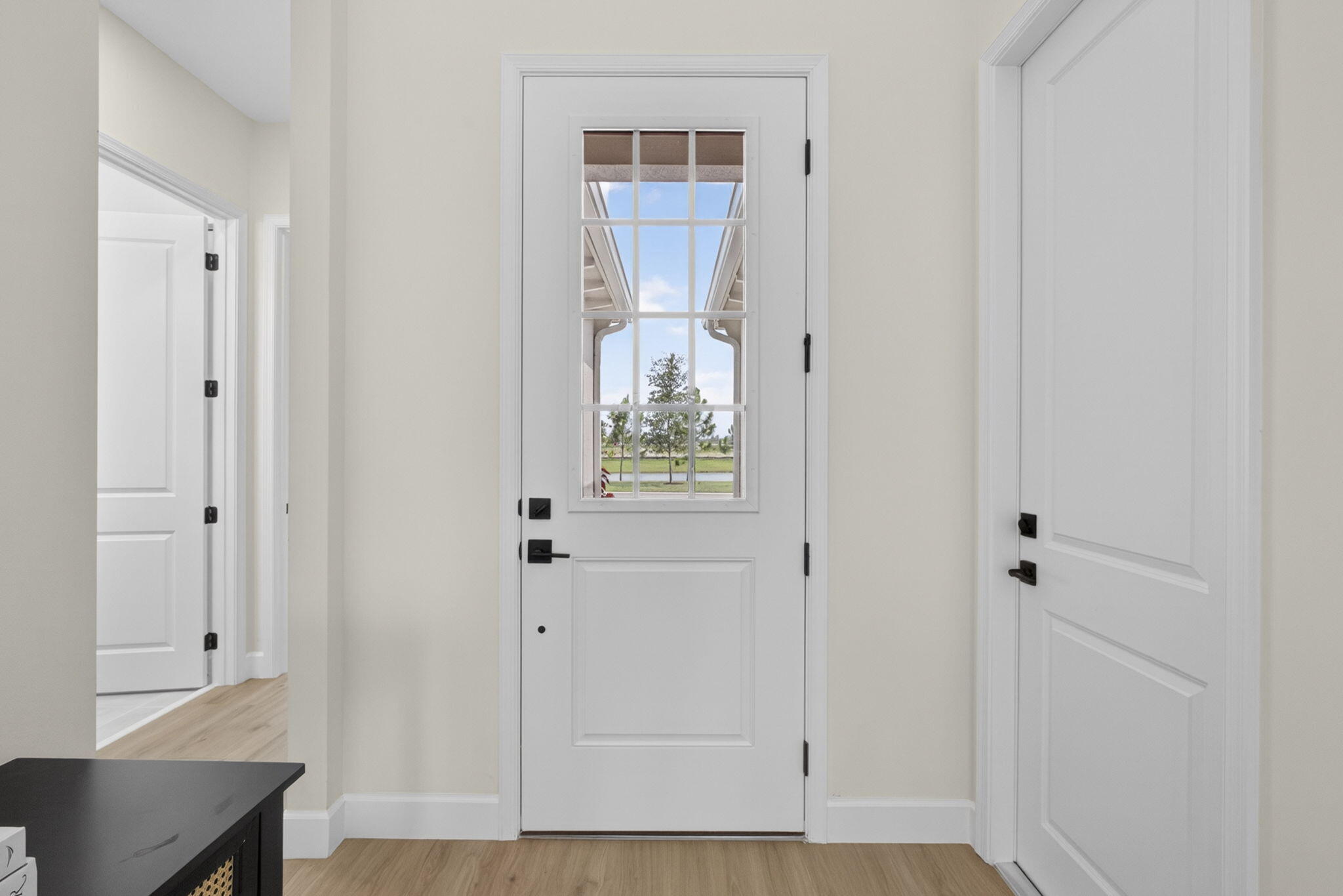 PINES OF WESTLAKE - Residential