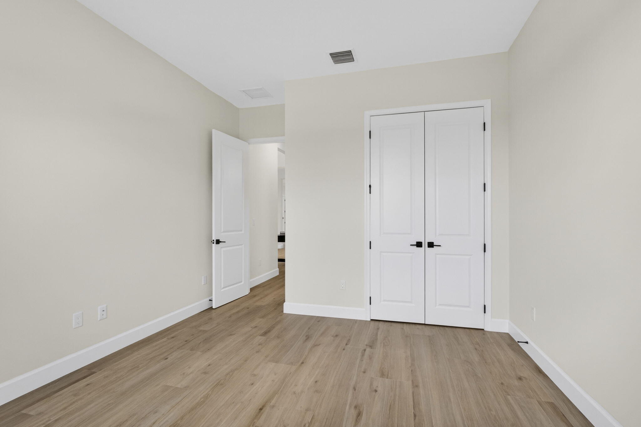 PINES OF WESTLAKE - Residential