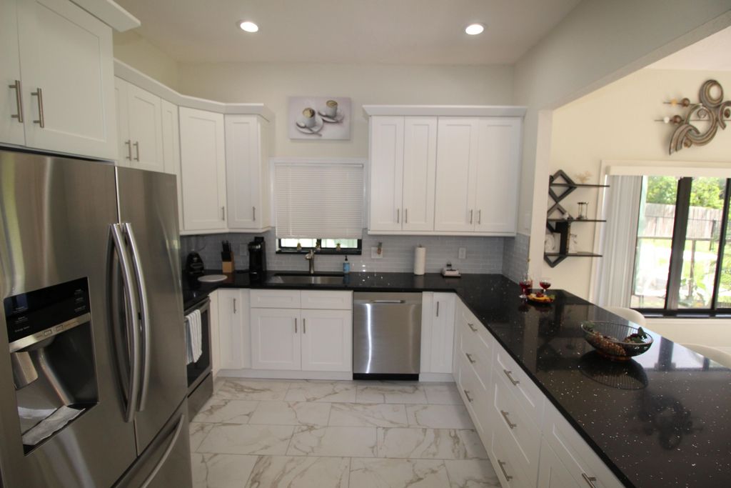 Photo of 1120 Staghorn Street, Wellington, FL 33414 (MLS # R10991351)