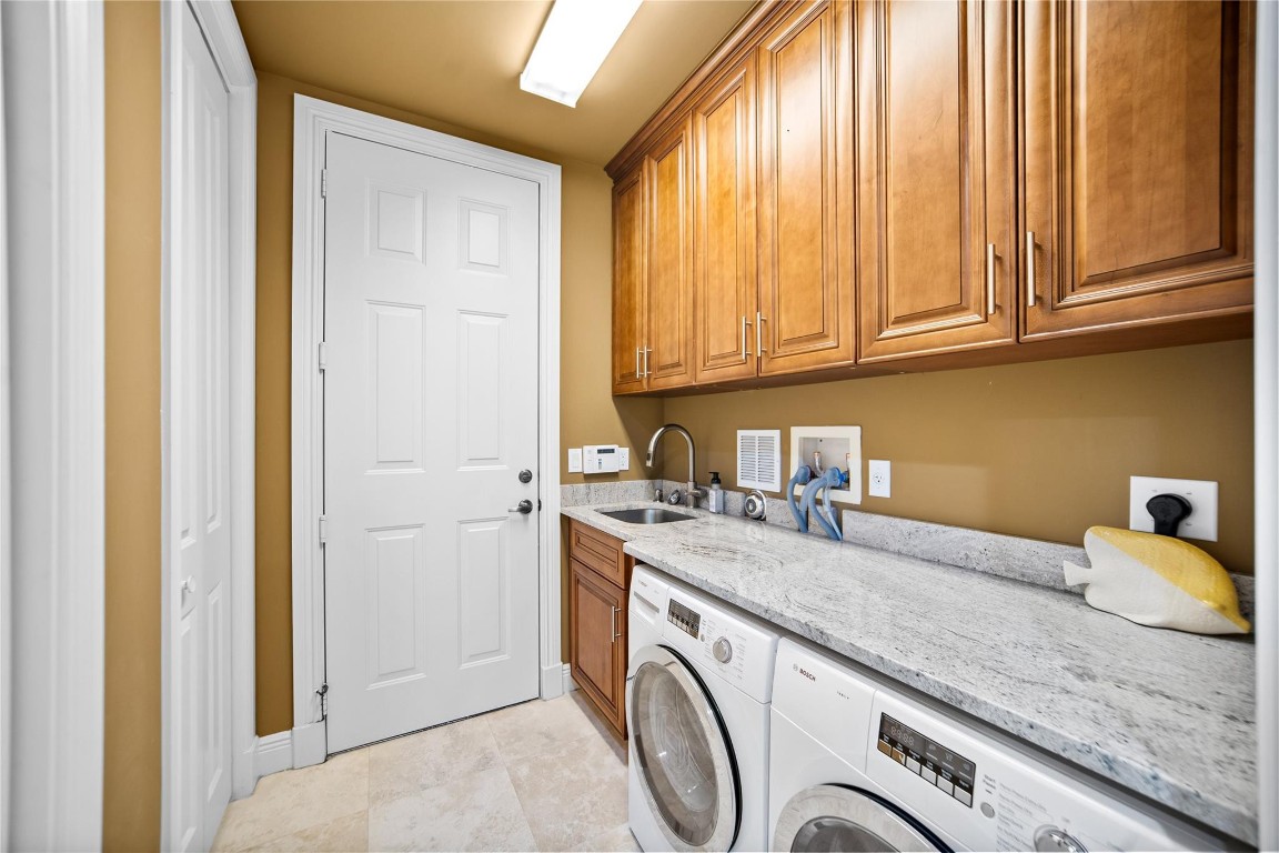 PARKLAND - CASERAS - Residential