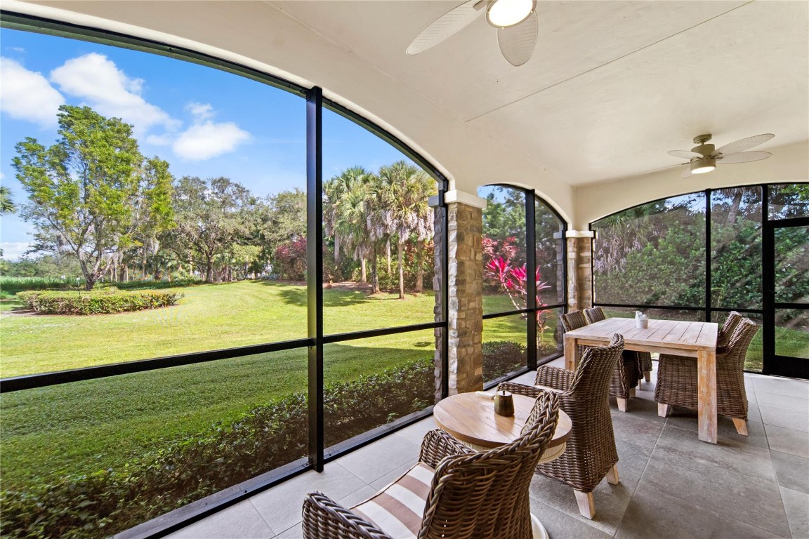 PARKLAND - CASERAS - Residential