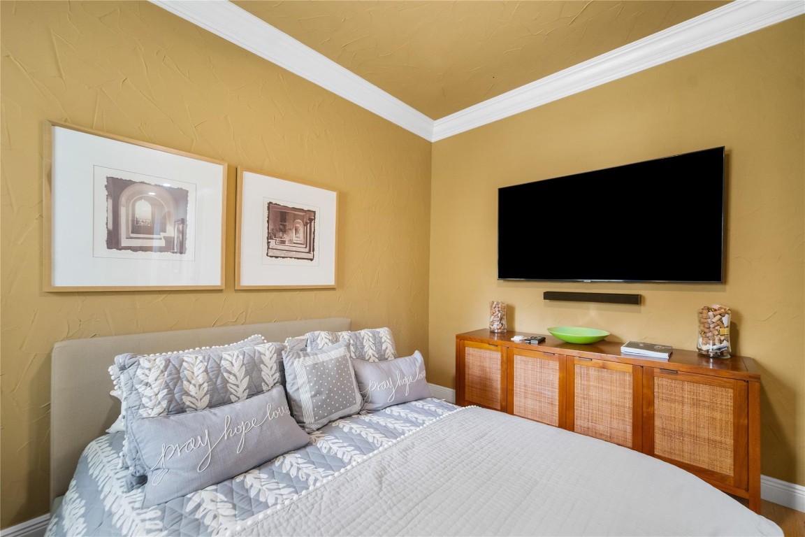 PARKLAND - CASERAS - Residential