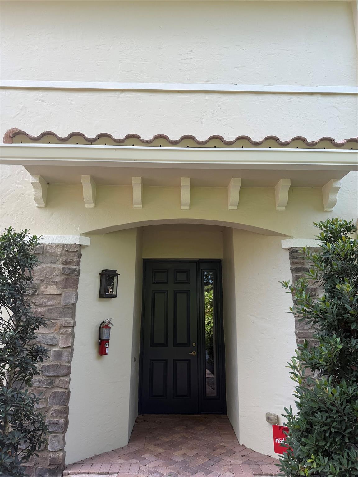 7683 OLD THYME CT 8C