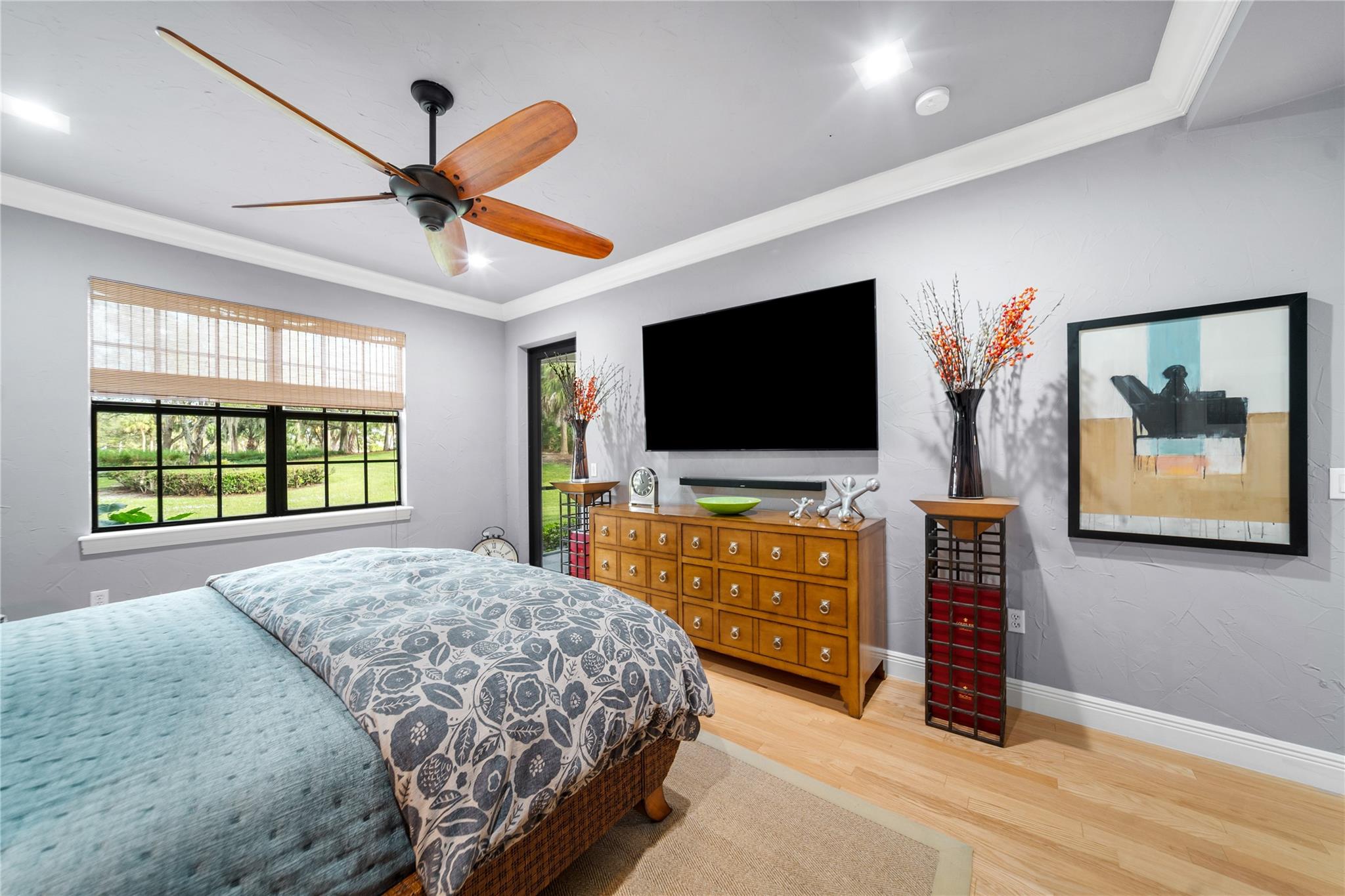 PARKLAND - CASERAS - Residential