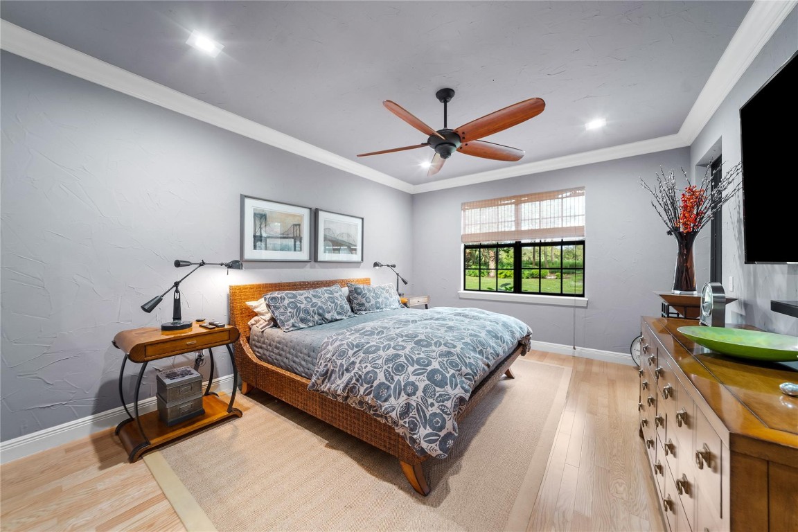 PARKLAND - CASERAS - Residential