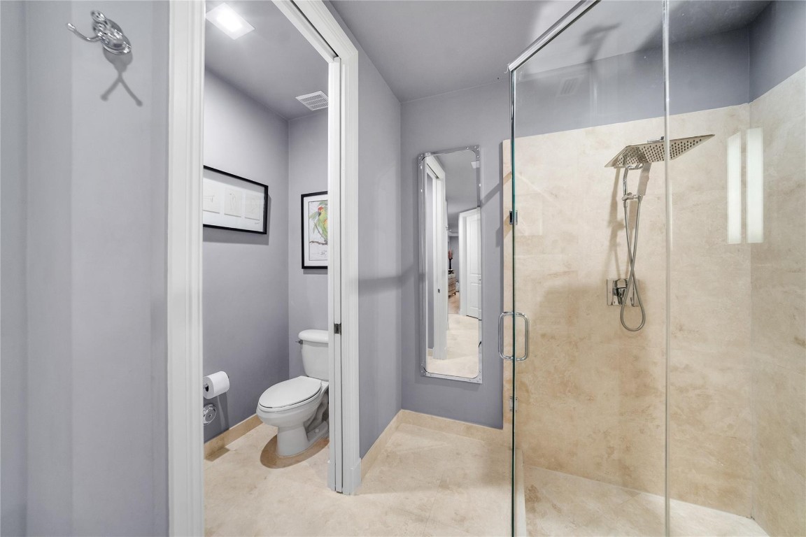 PARKLAND - CASERAS - Residential