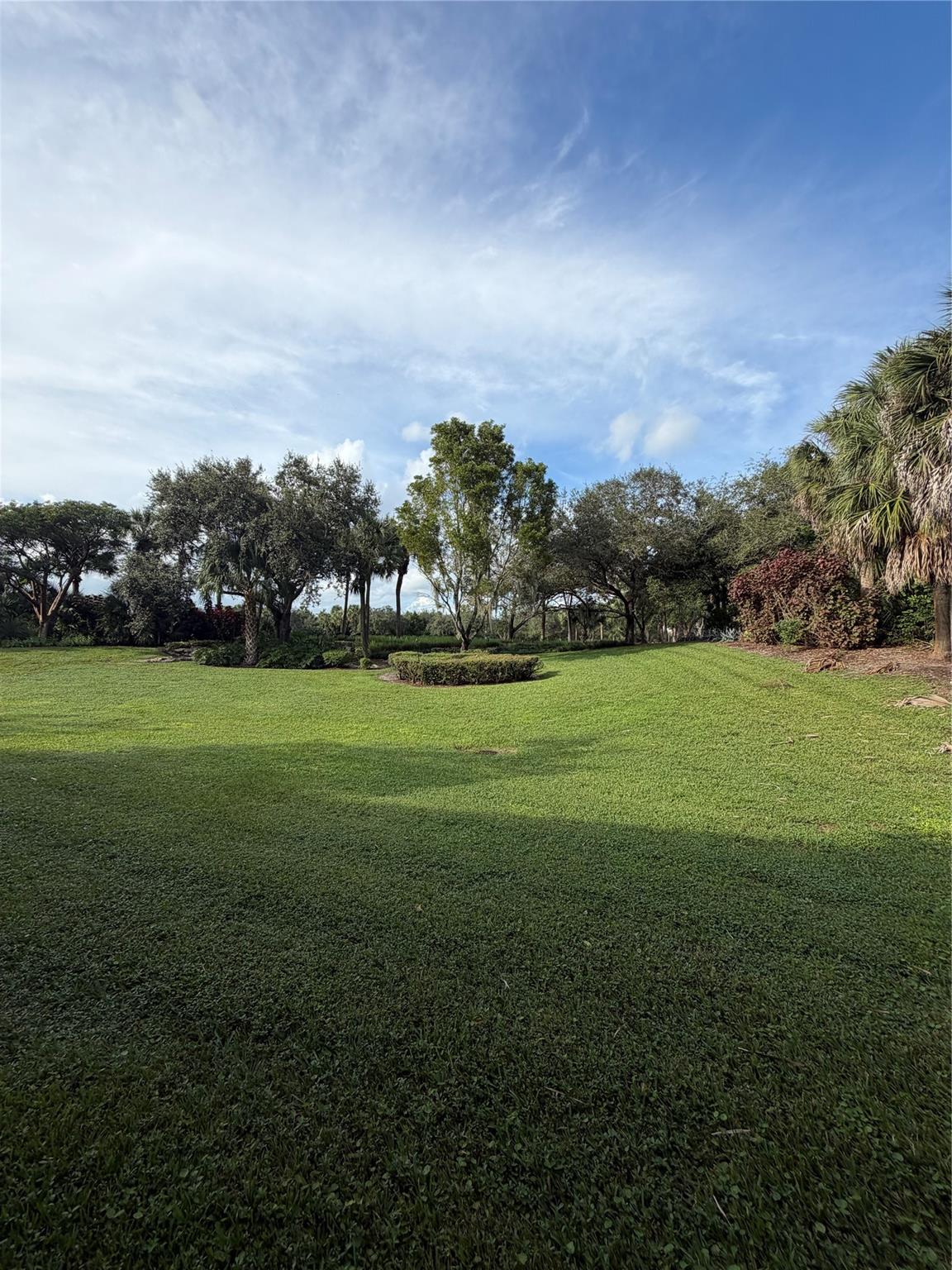 7683 OLD THYME CT 8C