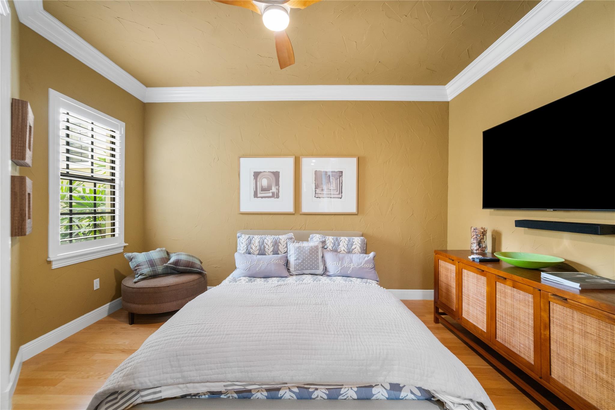 PARKLAND - CASERAS - Residential