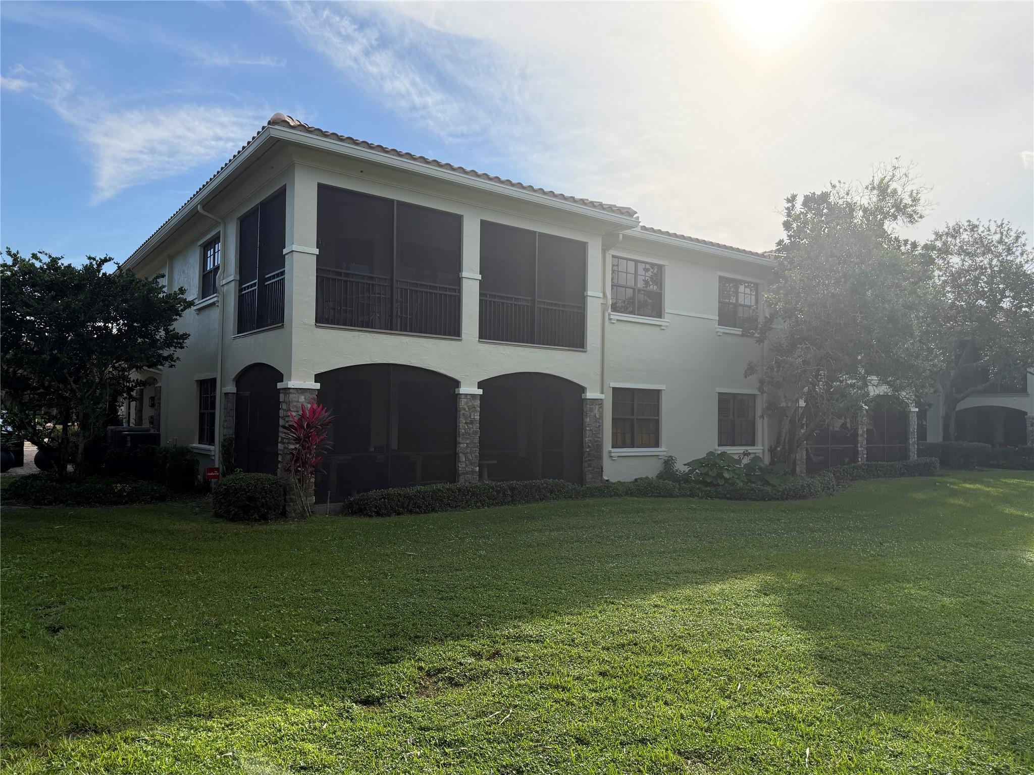 7683 OLD THYME CT 8C