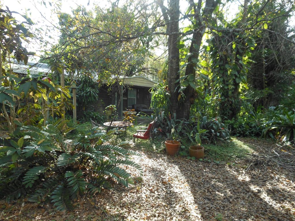Photo of 13654 N 63rd Lane, The Acreage, FL 33412 (MLS # R11056364)