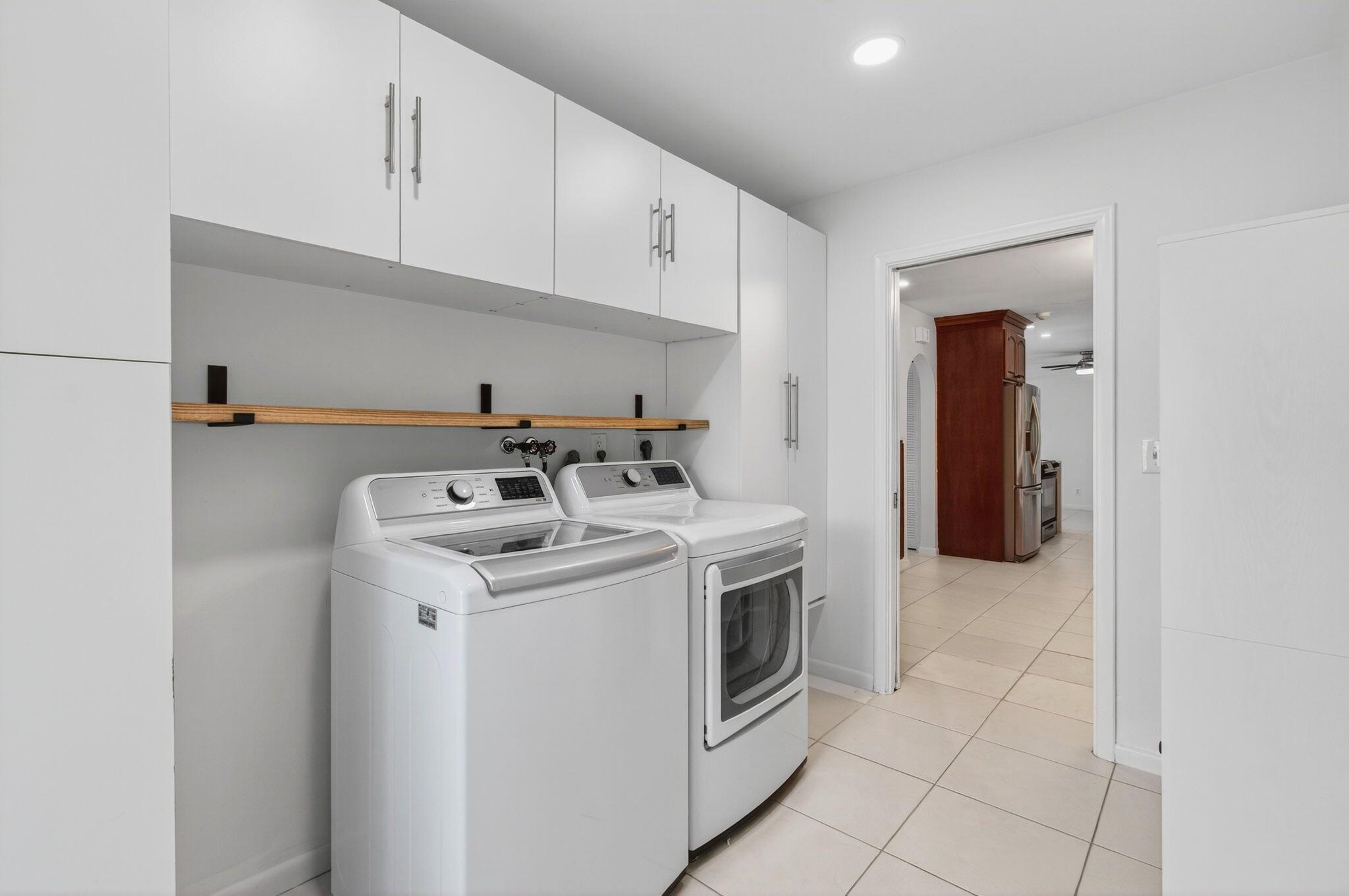 COUNTRY CLUB VILLAGE SEC - Residential Lease