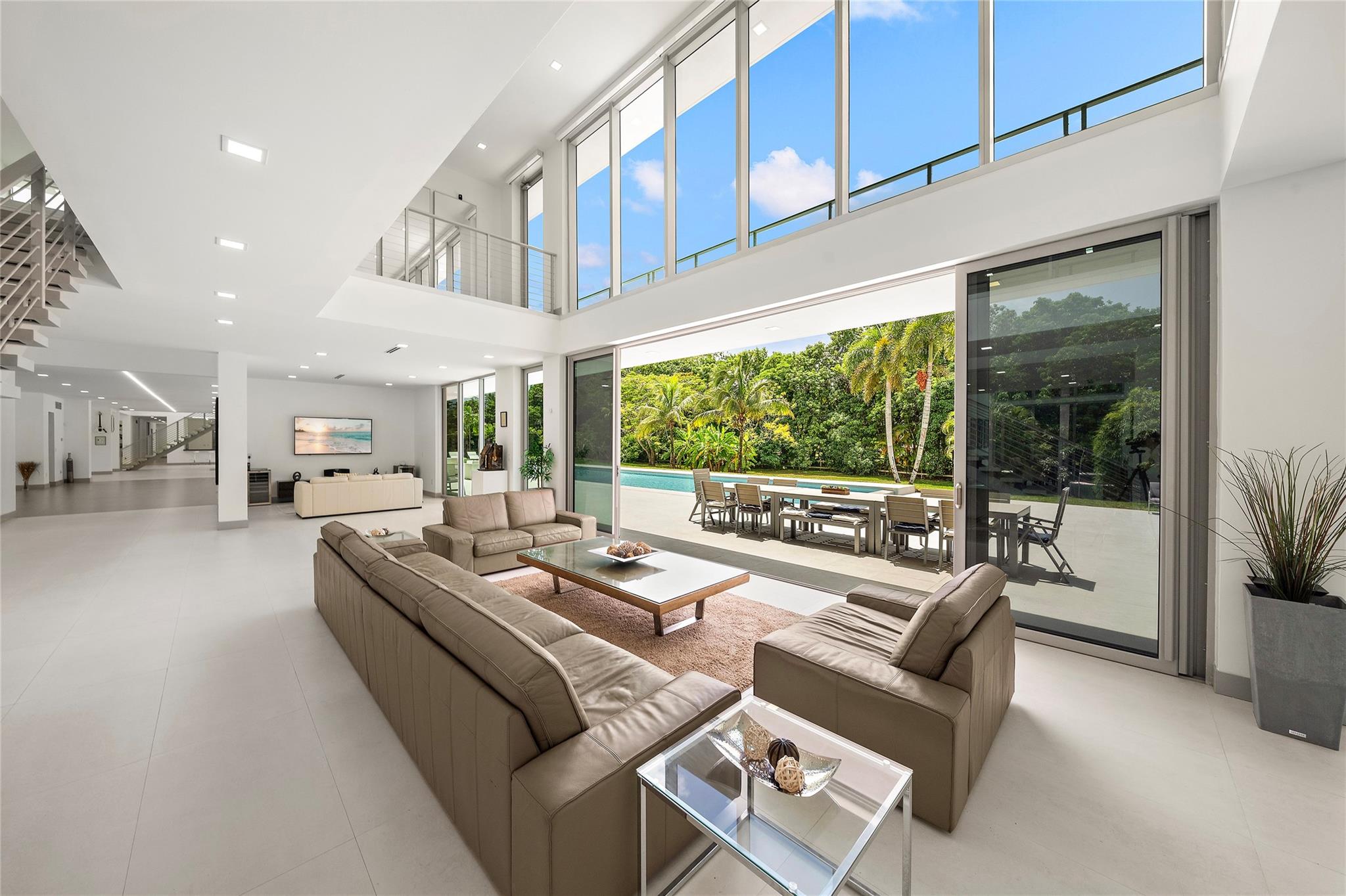Fla Fruit Lands Co Sub 1 - Residential Lease