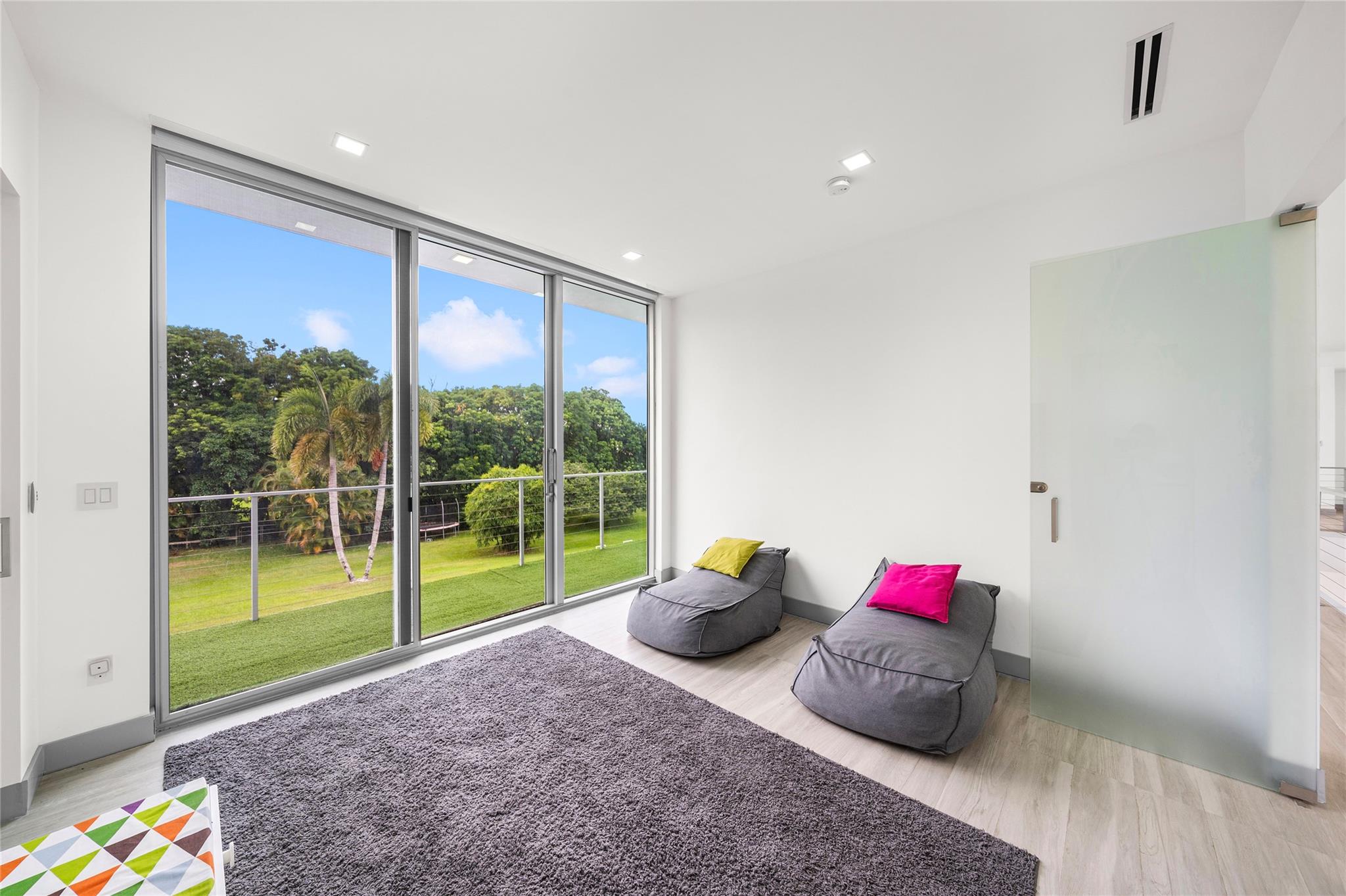 Fla Fruit Lands Co Sub 1 - Residential Lease