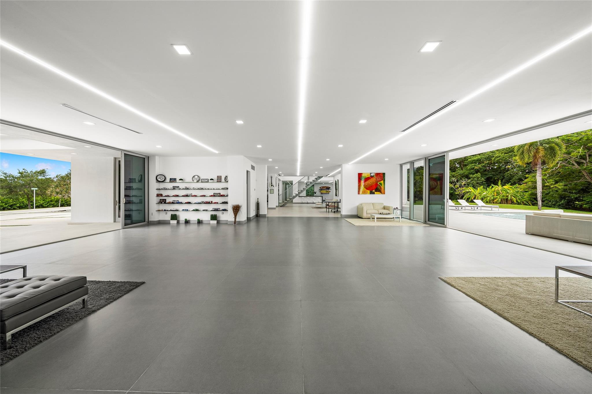 Fla Fruit Lands Co Sub 1 - Residential Lease