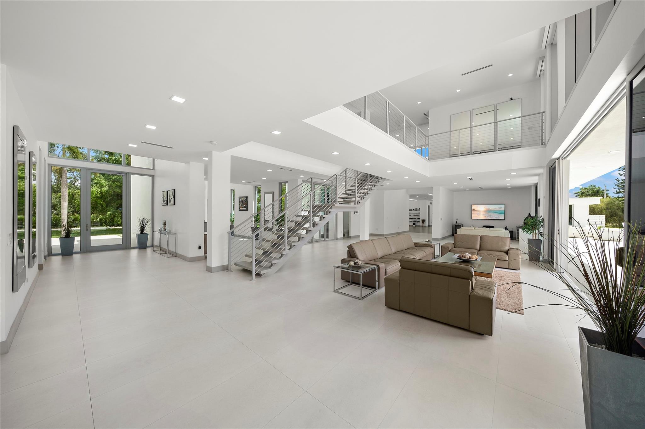 Fla Fruit Lands Co Sub 1 - Residential Lease