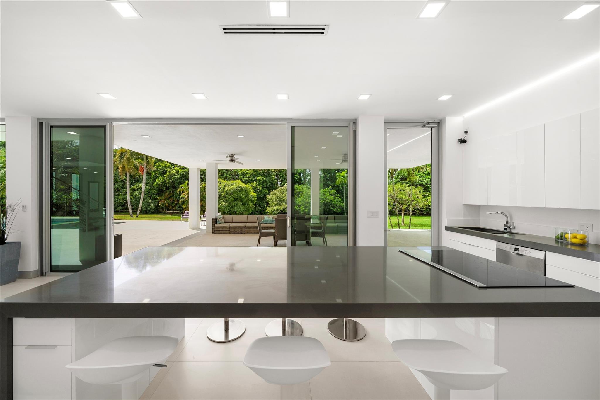 Fla Fruit Lands Co Sub 1 - Residential Lease
