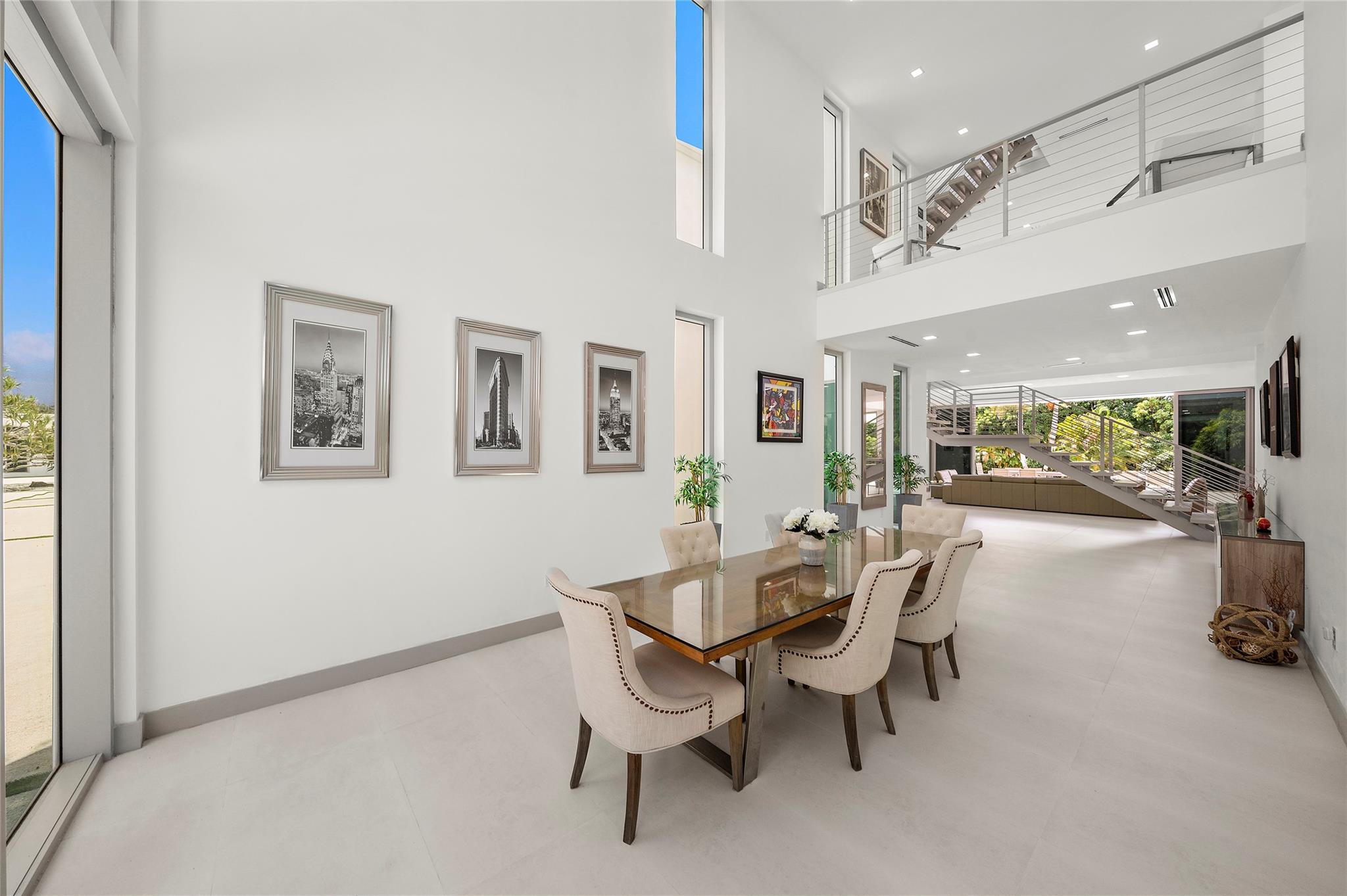 Fla Fruit Lands Co Sub 1 - Residential Lease