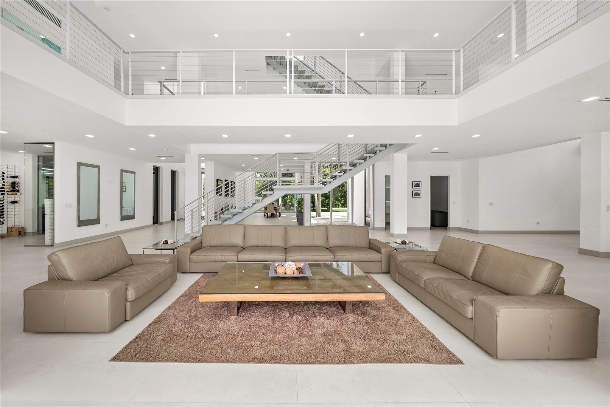Fla Fruit Lands Co Sub 1 - Residential Lease