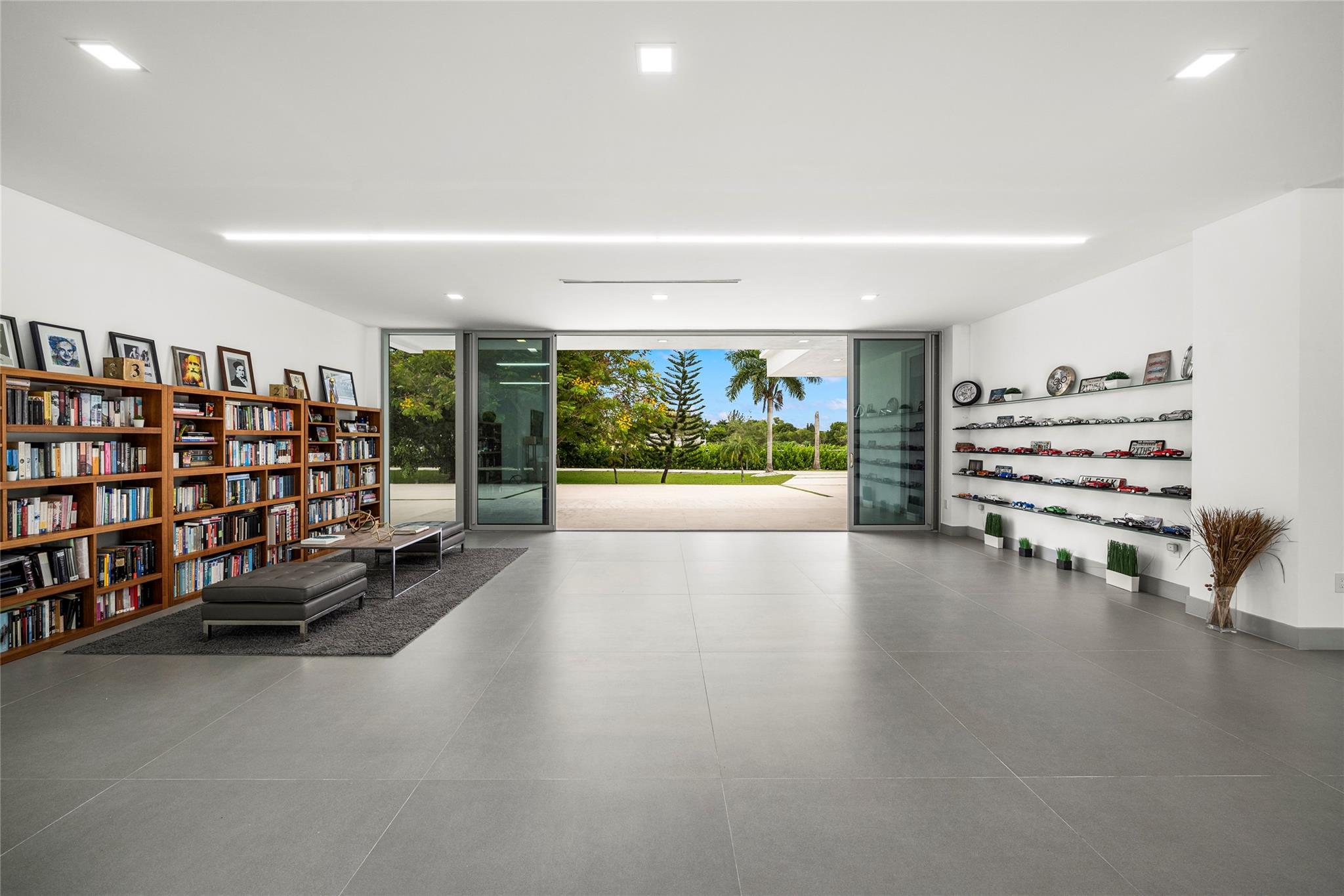 Fla Fruit Lands Co Sub 1 - Residential Lease