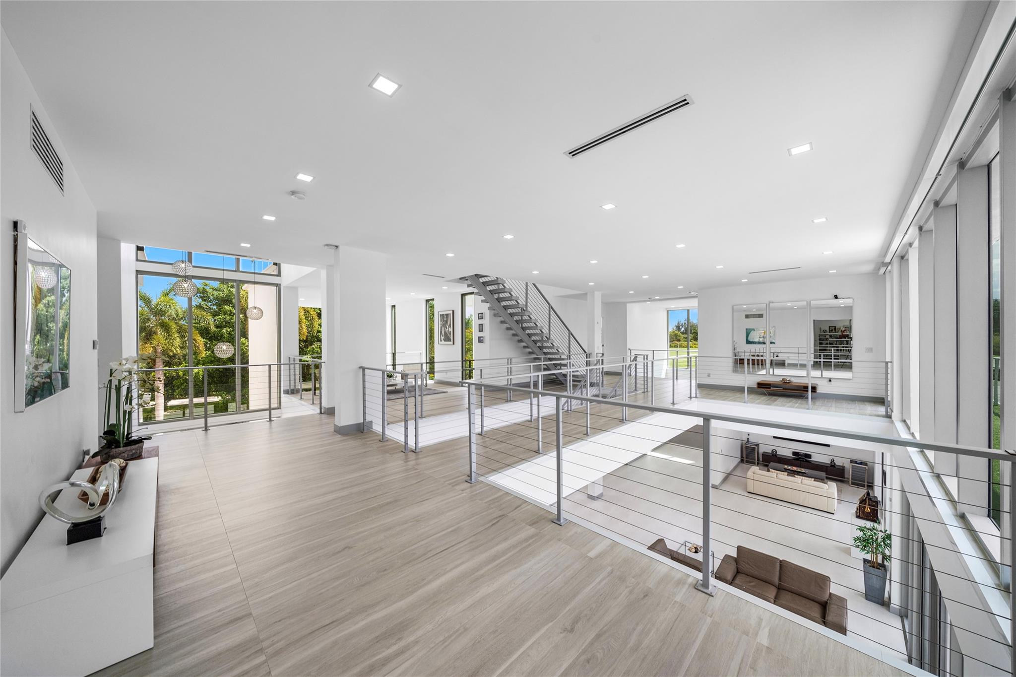Fla Fruit Lands Co Sub 1 - Residential Lease