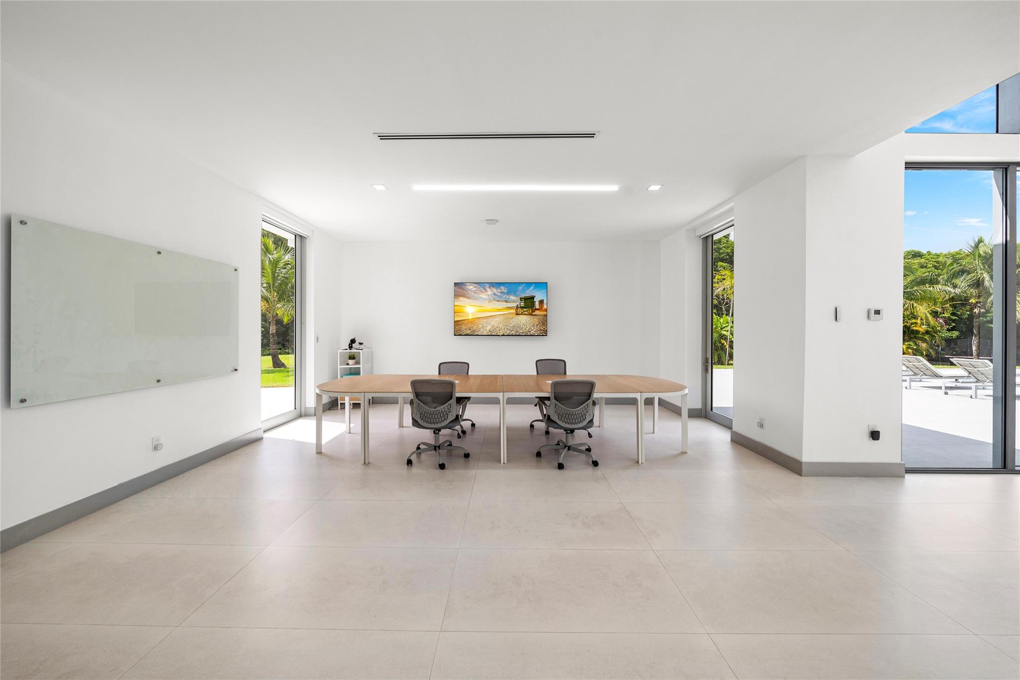Fla Fruit Lands Co Sub 1 - Residential Lease