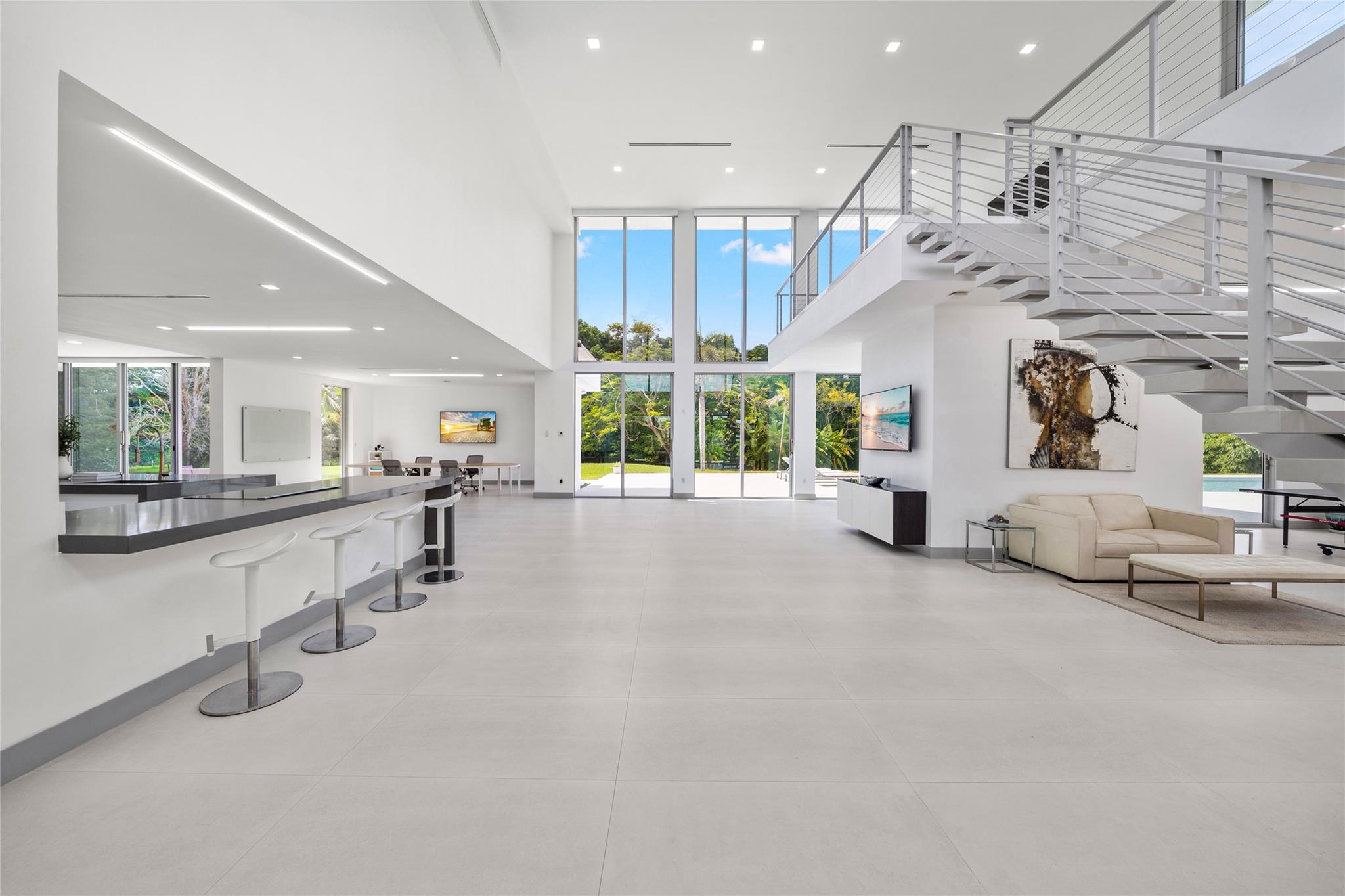 Fla Fruit Lands Co Sub 1 - Residential Lease