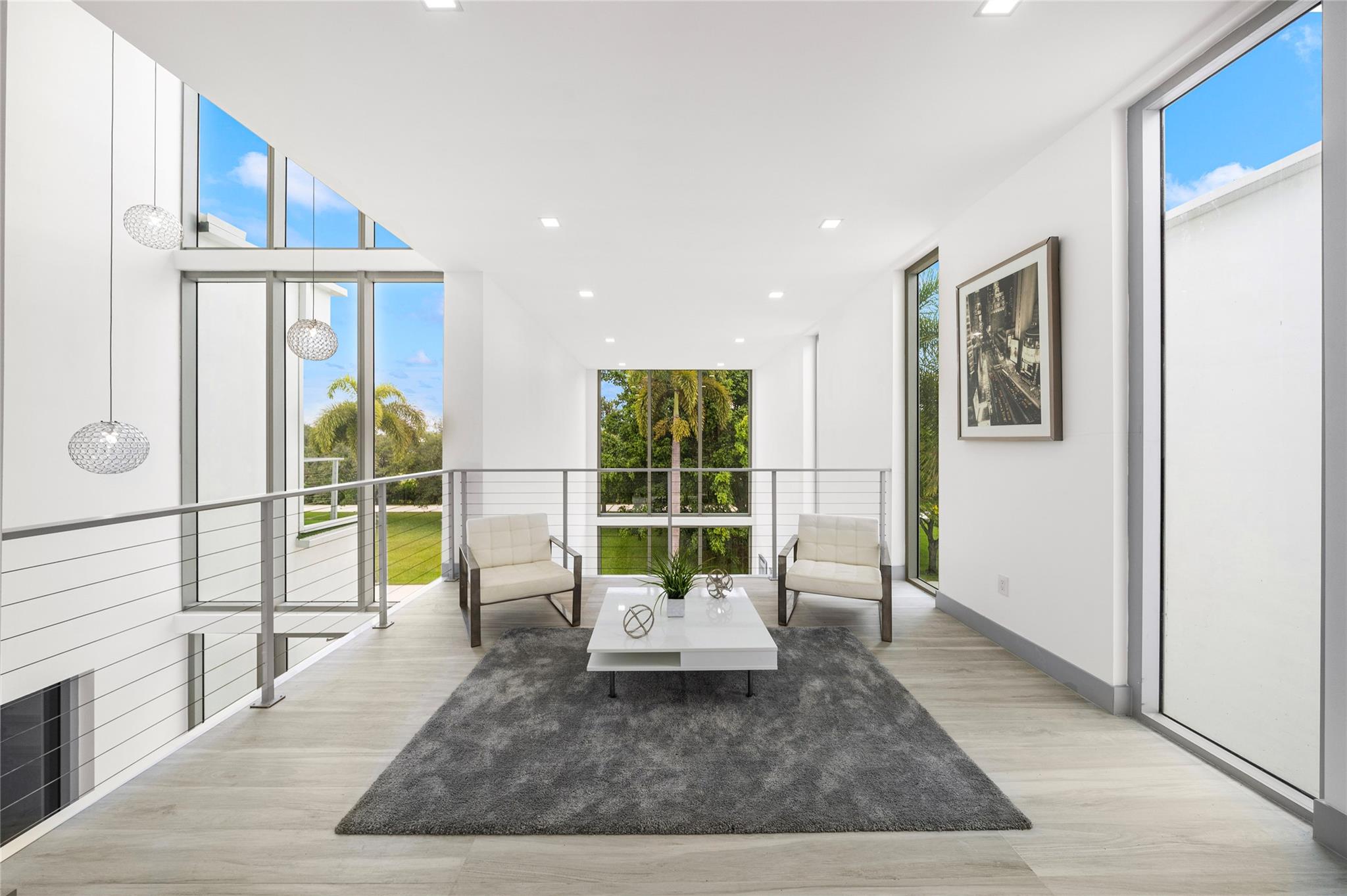 Fla Fruit Lands Co Sub 1 - Residential Lease