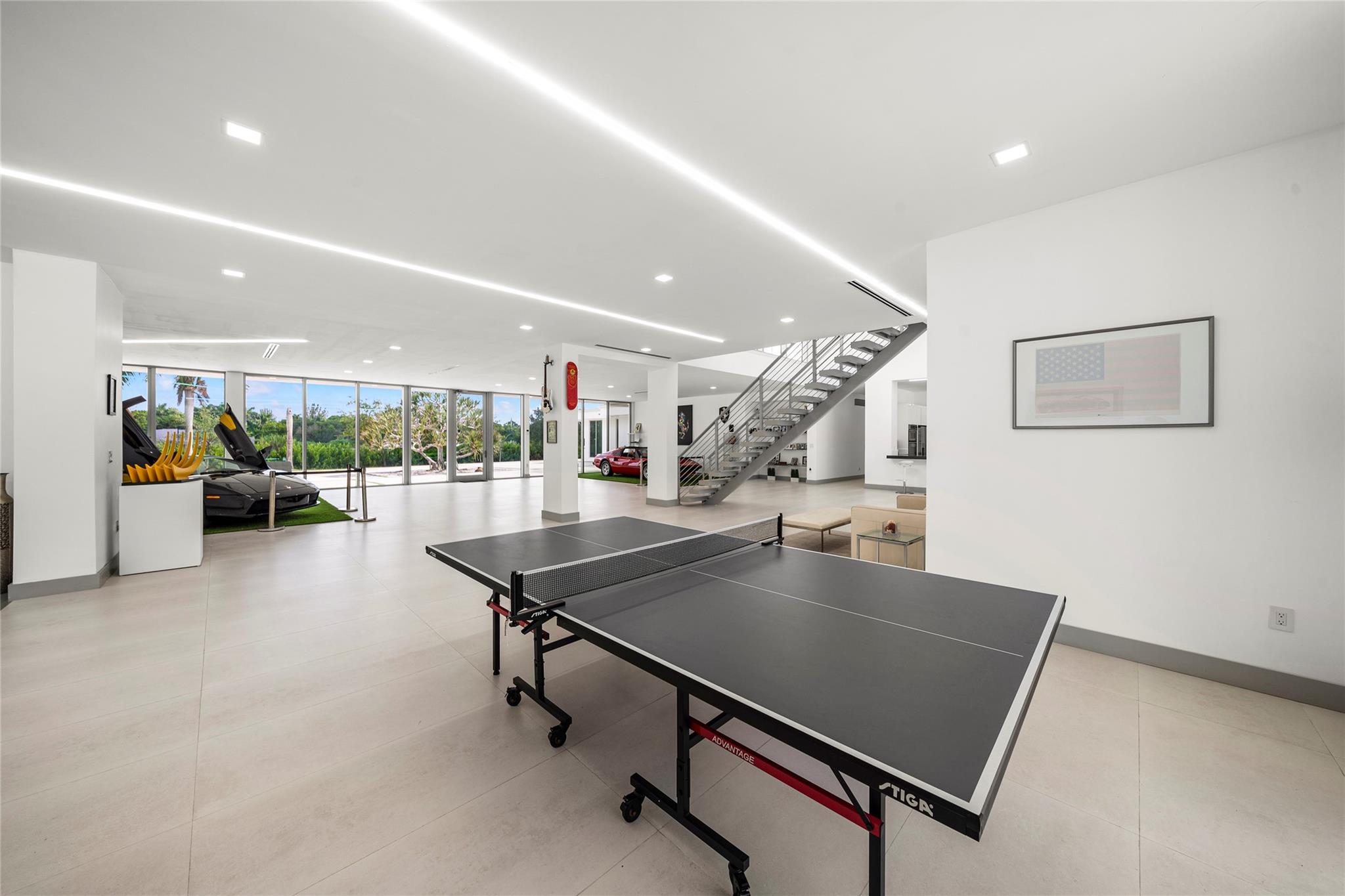 Fla Fruit Lands Co Sub 1 - Residential Lease