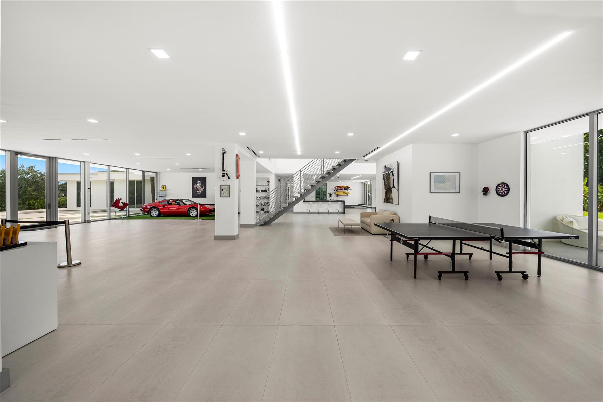 Fla Fruit Lands Co Sub 1 - Residential Lease