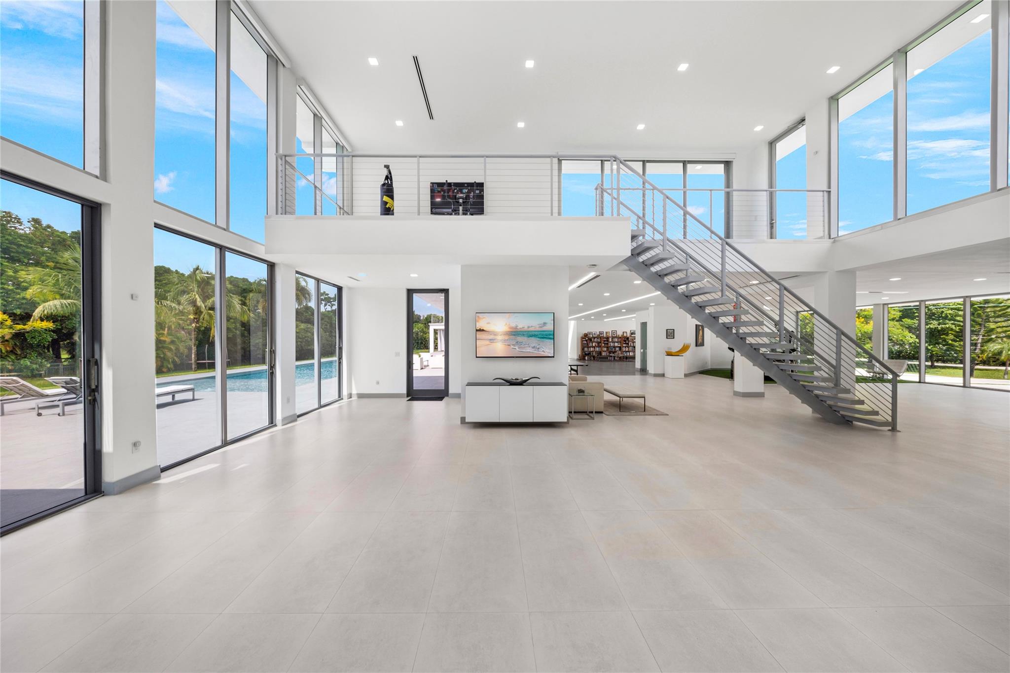 Fla Fruit Lands Co Sub 1 - Residential Lease