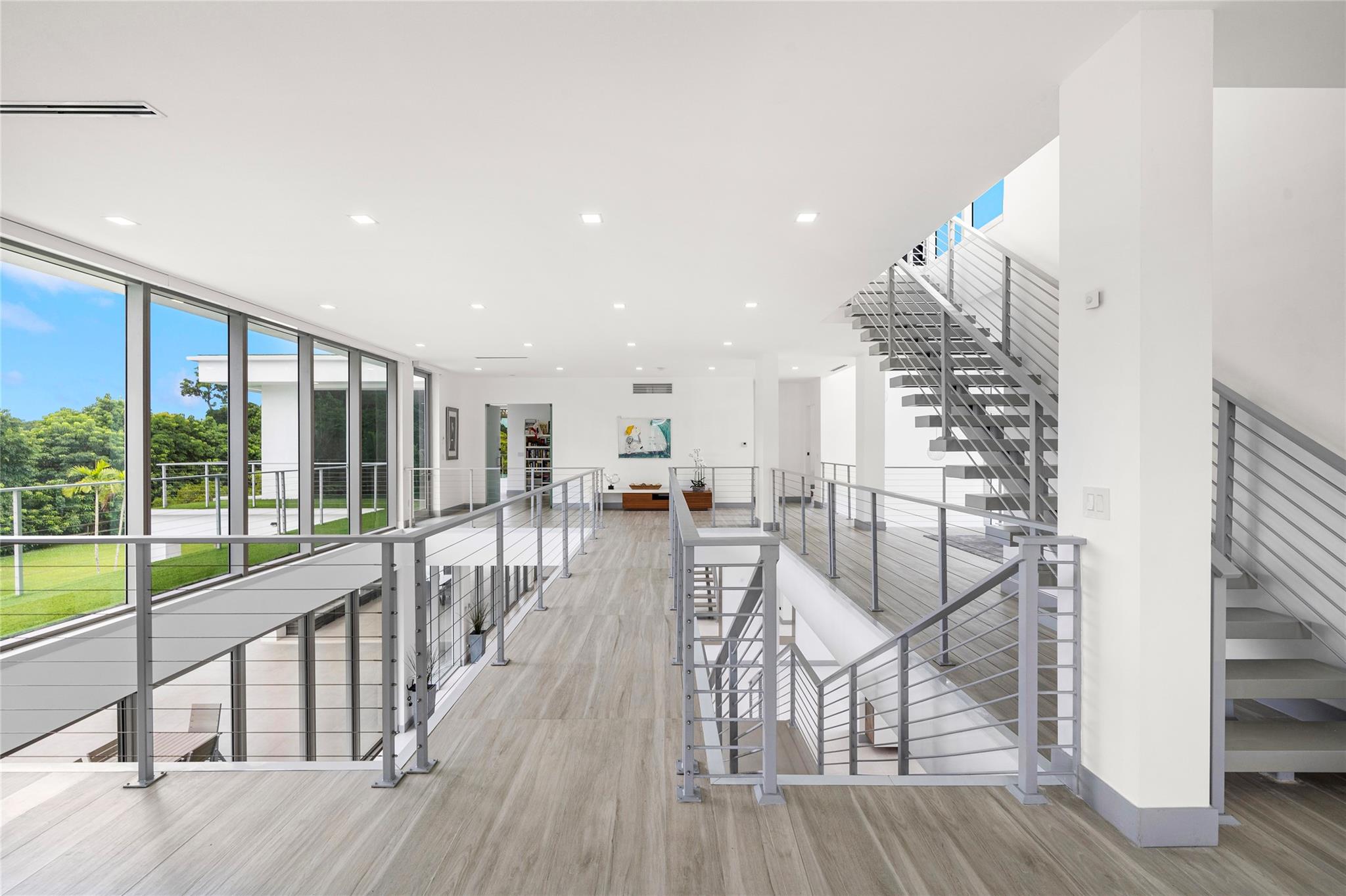Fla Fruit Lands Co Sub 1 - Residential Lease