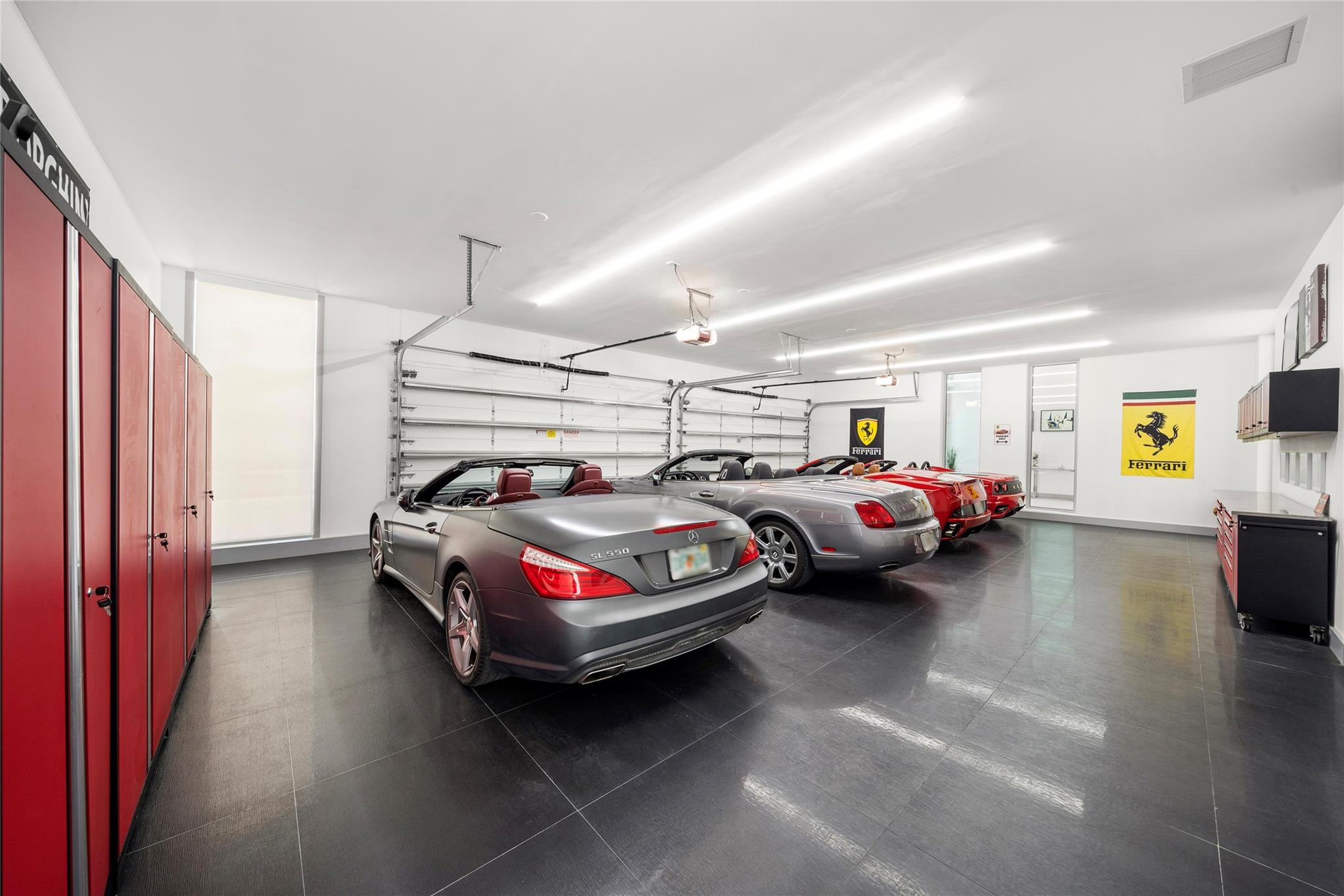 Fla Fruit Lands Co Sub 1 - Residential Lease