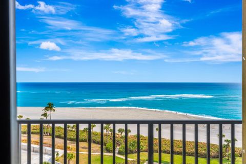 300 Ocean Trail Way 1008 Jupiter FL 33477