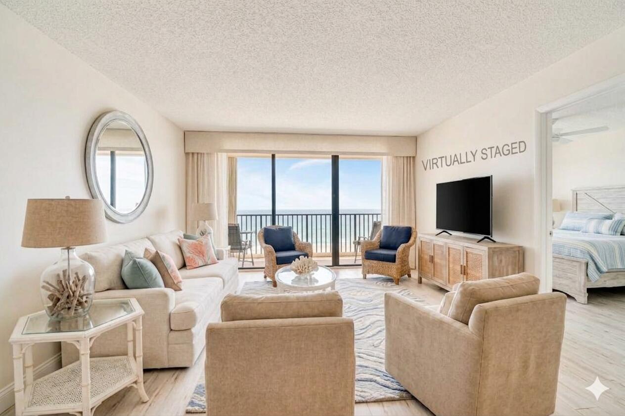 300 Ocean Trail Way 1008
