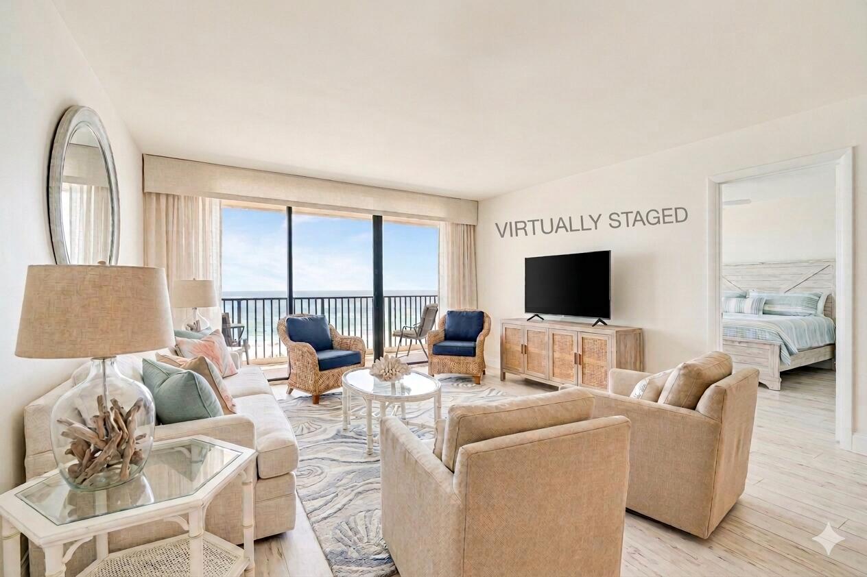 300 Ocean Trail Way 1008