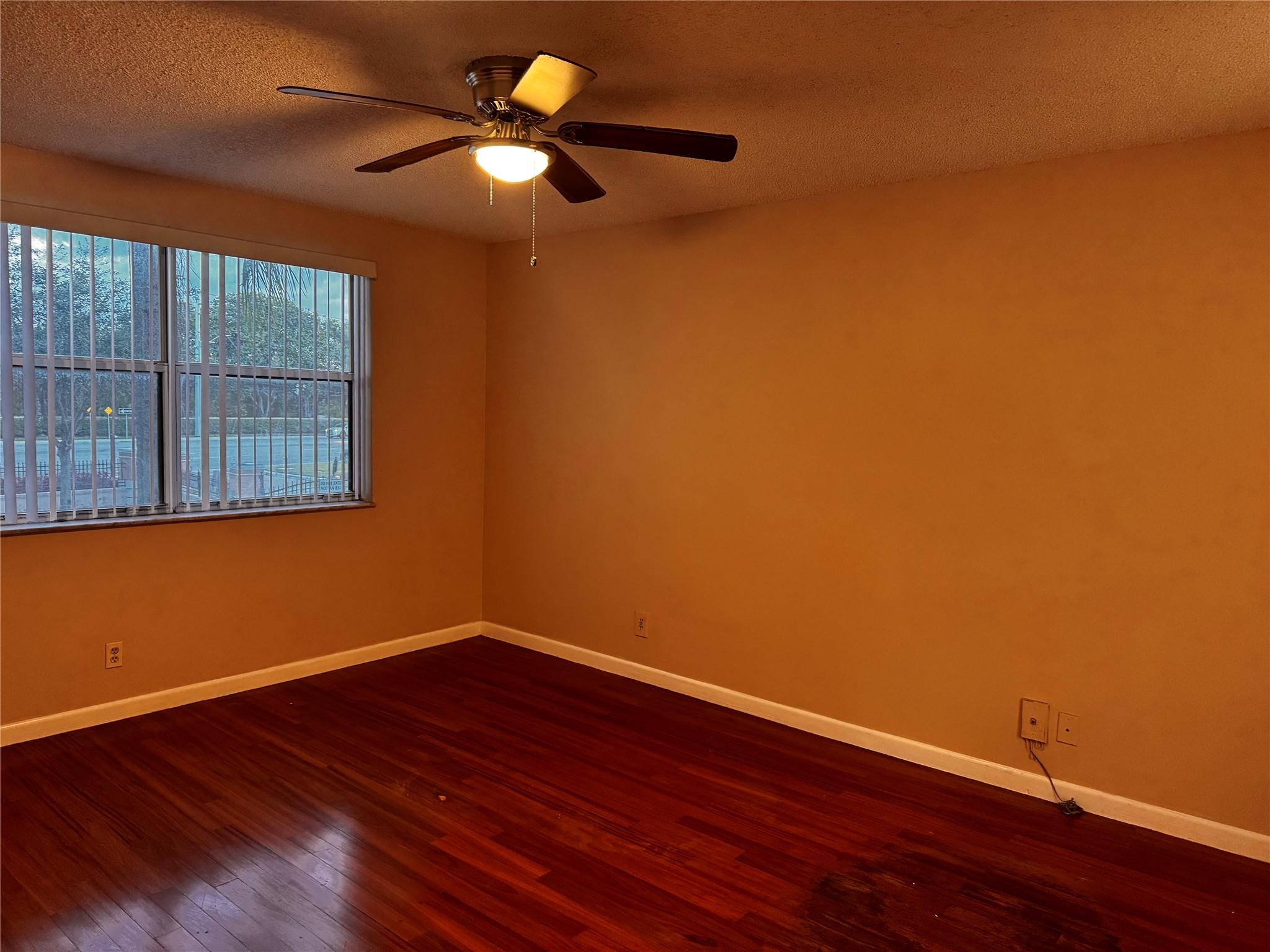 Edgewater condo - Residential