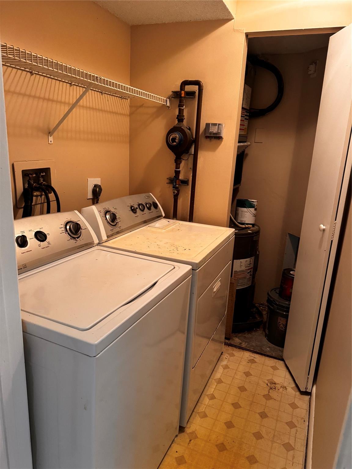 Edgewater condo - Residential