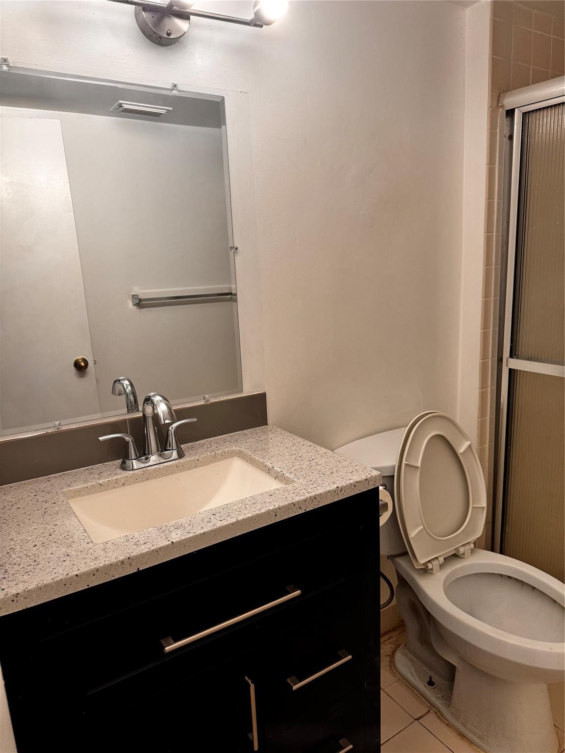 Edgewater condo - Residential