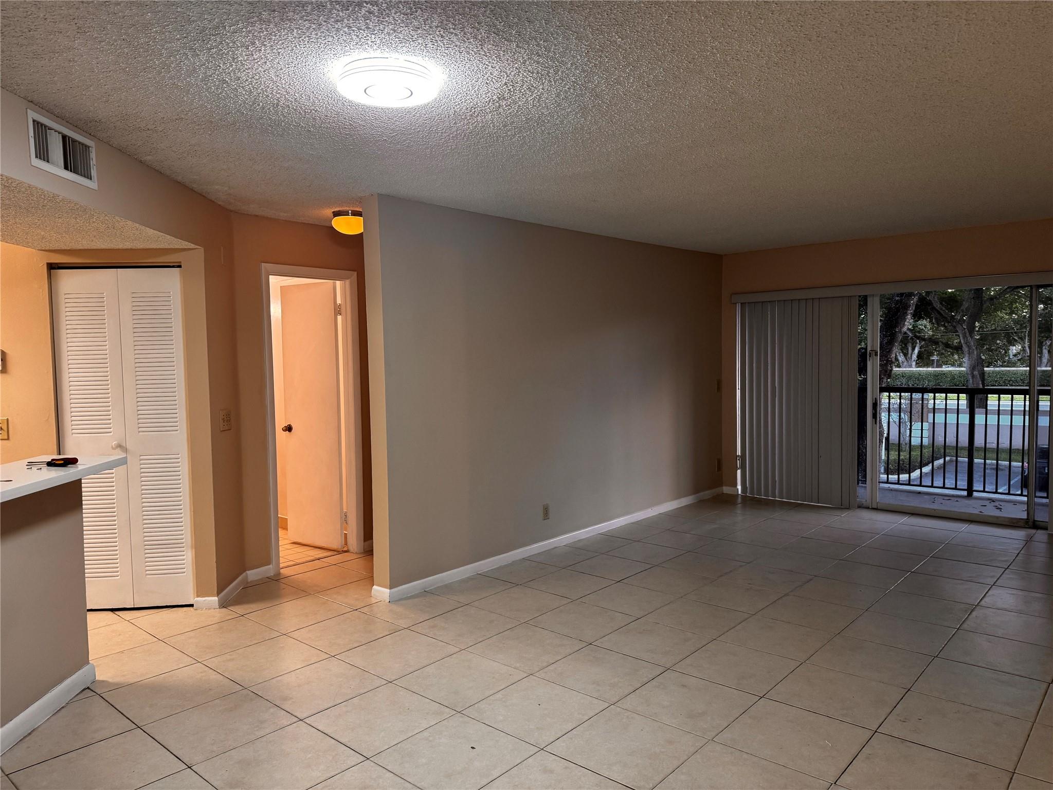 Edgewater condo - Residential