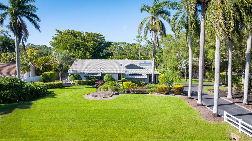 Photo of 22098 Woodset Way, Boca Raton, FL 33428 (MLS # R11080213)