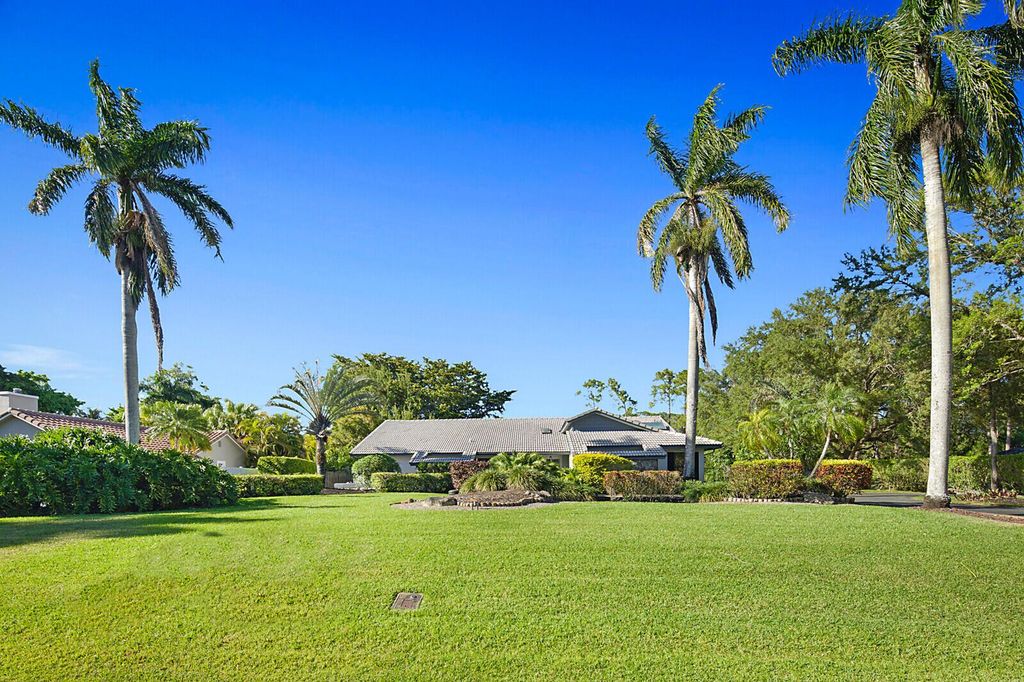 Photo of 22098 Woodset Way, Boca Raton, FL 33428 (MLS # R11080213)