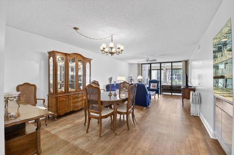 16000 Loch Katrine Trail 8002 Delray Beach FL 33446